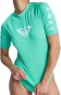 Artikelbild 1 des Artikels “WHOLE HEARTED SS Lycra 2026 katydid S“