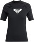 Artikelbild 1 des Artikels “WHOLE HEARTED SS Lycra 2026 anthracite XS“