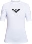 Artikelbild 1 des Artikels “WHOLE HEARTED SS Lycra 2026 bright white L“