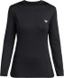 Artikelbild 1 des Artikels “NEW ENJOY WAVES LS Lycra 2024 anthracite XS“