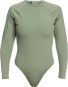 Artikelbild 1 des Artikels “ROXY PRO Lycrasuit 2024 agave green “
