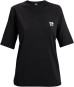 Product image 1 of the product “HAPPY WAVES SS Lycra 2025 black XS”