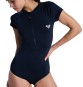 Artikelbild 1 des Artikels “ESSENTIALS ZIPPED Lycrasuit 2026 black “