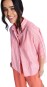 Product image 1 of the product “BEACHY NOSTALGIA STRIPE Shirt 2026 hibiscus sunrise stripe M”