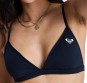 Artikelbild 1 des Artikels “SOLID ESSENTIALS FIXED TRIANGLE Bikinioberteil 2026 black XS“