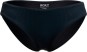 Artikelbild 1 des Artikels “LOVE THE COMBER Bikinihose 2022 anthracite “
