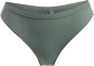 Artikelbild 1 des Artikels “ROXY PRO THE SNAP TURN CHEEKY Bikinihose 2024 agave green S“