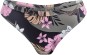 Artikelbild 1 des Artikels “ROXY PRO THE SNAP TURN CHEEKY Bikinihose 2024 anthracite classic p S“