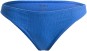 Artikelbild 1 des Artikels “ARUBA MODERATE Bikinihose 2025 dazzling blue XL“