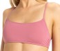 Artikelbild 1 des Artikels “BEACH CLASSICS Bikinihose 2025 heather rose XL“