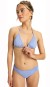 Artikelbild 1 des Artikels “BEACH CLASSICS HIPSTER Bikinihose 2025 grapemist XS“