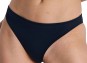 Artikelbild 1 des Artikels “SOLID ESSENTIALS MODERATE Bikinihose 2026 black S“