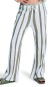 Artikelbild 1 des Artikels “NALU SUNSET Hose 2026 oil green S“