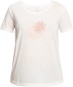 Artikelbild 1 des Artikels “CHASING THE WAVE T-Shirt 2023 snow white “