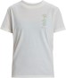 Artikelbild 1 des Artikels “OCEAN REGULAR ART T-Shirt 2025 egret XS“