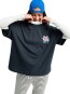 Artikelbild 1 des Artikels “TALLOVERSIZE WASHED T-Shirt 2026 anthracite M“