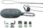Artikelbild 1 des Artikels “SURFEARS 4.0 black sage “