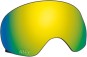 Artikelbild 1 des Artikels “XPR Ersatzglas 2026 revo gold “