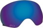 Product image 1 of the product “XPR Replacement Lens 2027 revo blue ”