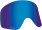 Artikelbild 1 des Artikels “OXIA Ersatzglas 2026 revo blue “