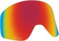 Artikelbild 1 des Artikels “OXIA Ersatzglas 2026 revo red “