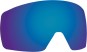 Artikelbild 1 des Artikels “ORION Ersatzglas 2026 revo blue “