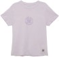 Artikelbild 1 des Artikels “ESSENTIAL WOMEN T-Shirt 2024 purple M“