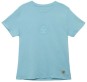 Product image 1 of the product “ESSENTIAL WOMEN T-Shirt 2024 light blue ”