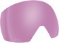 Product image 1 of the product “STYX Replacement 2027 revo silver pink ”