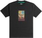 Artikelbild 1 des Artikels “SAGE SHROOM T-Shirt 2024 washed black “