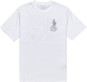 Artikelbild 1 des Artikels “DETH VALLEY T-Shirt 2025 white XXL“