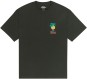 Artikelbild 1 des Artikels “FROND MURAL T-Shirt 2026 pirate black L“