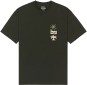 Artikelbild 1 des Artikels “MIRAGE T-Shirt 2026 pirate black “
