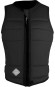 Product image 1 of the product “CORD LADIES Vest 2023 black L”