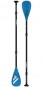 Artikelbild 1 des Artikels “PURE 3-Piece SUP Paddel 2025 blue “