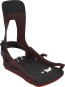Artikelbild 1 des Artikels “CLICKER X HB WMN Bindung 2024 maroon S“