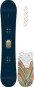 Artikelbild 1 des Artikels “COLD SHOULDER Snowboard 2024 “