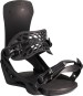 Artikelbild 1 des Artikels “EM Bindung 2025 black M“