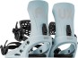Product image 1 of the product “EM WOMEN Binding 2025 mizu XS”