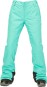 Artikelbild 1 des Artikels “ADIV MALLA Hose 2023 seagreen “
