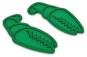 Artikelbild 1 des Artikels “MEGA CLAWS Stomppad 2026 double green “