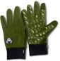 Artikelbild 1 des Artikels “UNDIE Handschuh 2026 army green L“