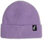 Product image 1 of the product “CLAW LABLE Beanie 2027 pastel purple ”