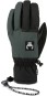 Artikelbild 1 des Artikels “FIVE Handschuh 2027 double black XL“