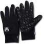 Artikelbild 1 des Artikels “UNDIE Handschuh 2027 black S“