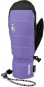 Product image 1 of the product “SNUGGLER WOMENS Mitt 2026 cotton candy M”