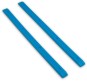 Product image 1 of the product “SKATE RAILS Stomppad 2026 bright blue ”