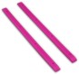 Product image 1 of the product “SKATE RAILS Stomppad 2026 hot pink ”
