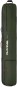 Artikelbild 1 des Artikels “FALL LINE SKI ROLLER Skitasche 2027 rosin 190“