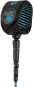 Artikelbild 1 des Artikels “7 FREEDOM HELIX ALL ROUND Leash 2026 tranquil blue/black “
